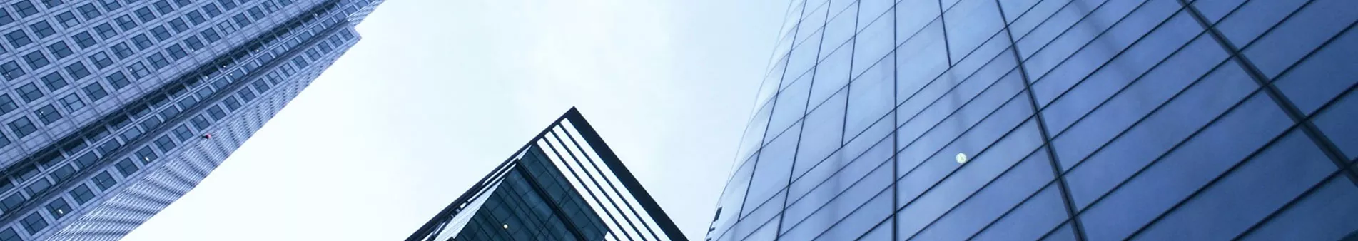 আমাদের সম্পর্কে