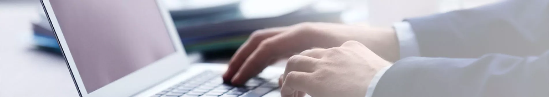 ডাউনলোড করুন