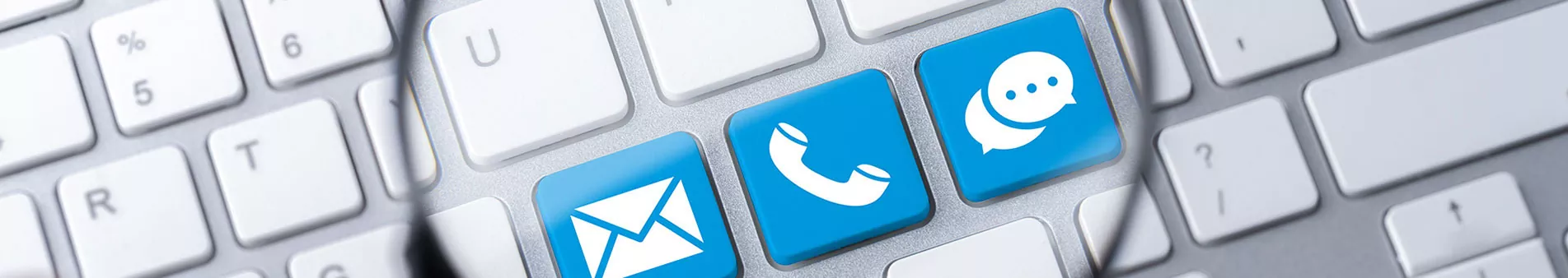 আমাদের সাথে যোগাযোগ করুন