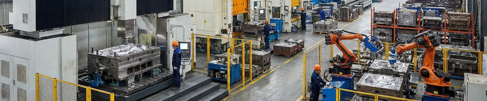 অ্যাপ্লিকেশন