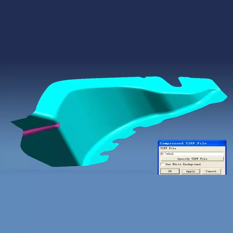 স্বয়ংচালিত ছোট বন্ধনী স্ট্যাম্পিং মারা যায়