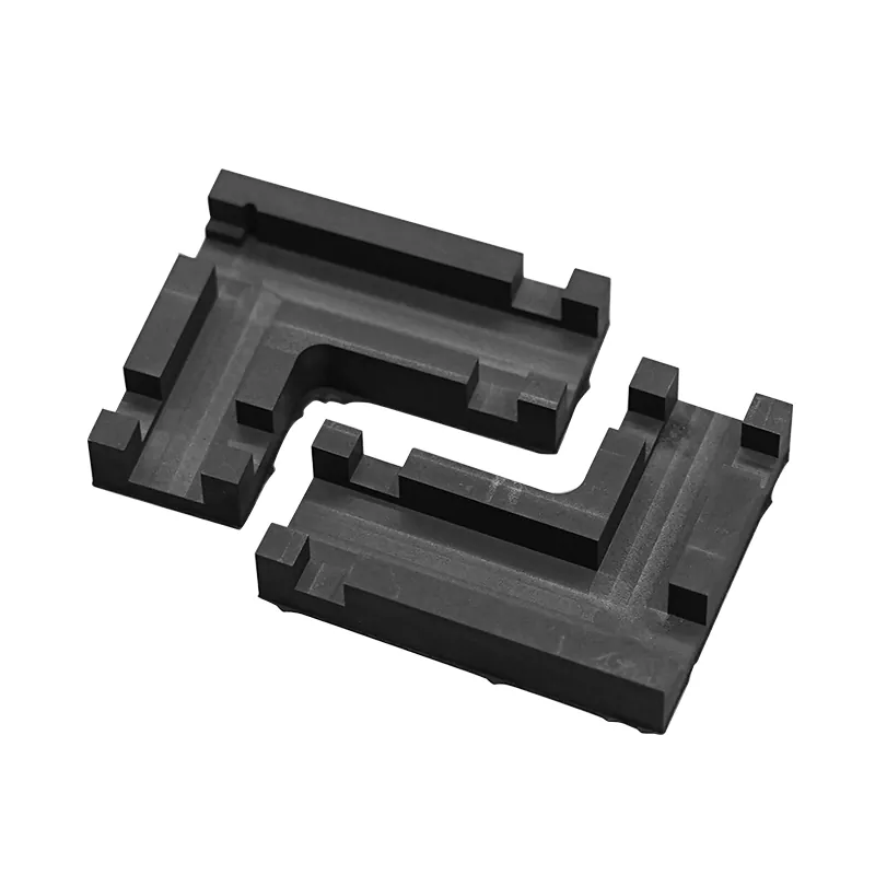 Brazing ছাঁচ