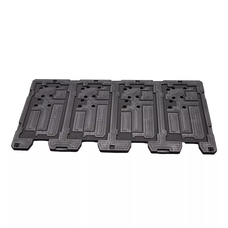 ইলেকট্রনিক Sintering টুলিং ছাঁচ