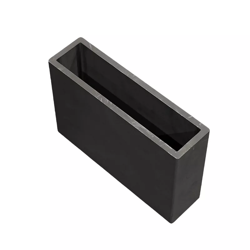 গ্রাফাইট ছাঁচ