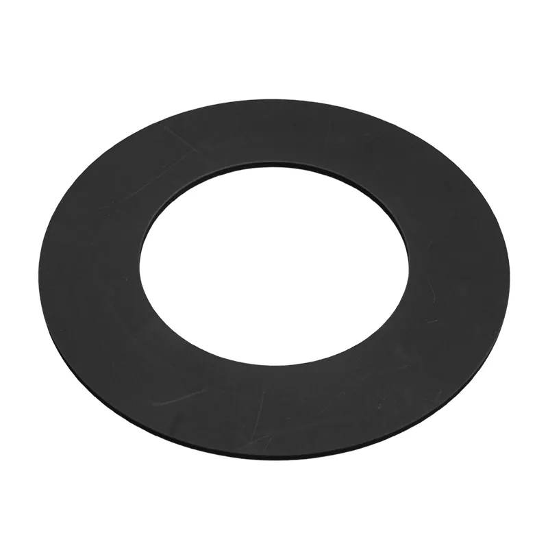 গ্রাফাইট রিং