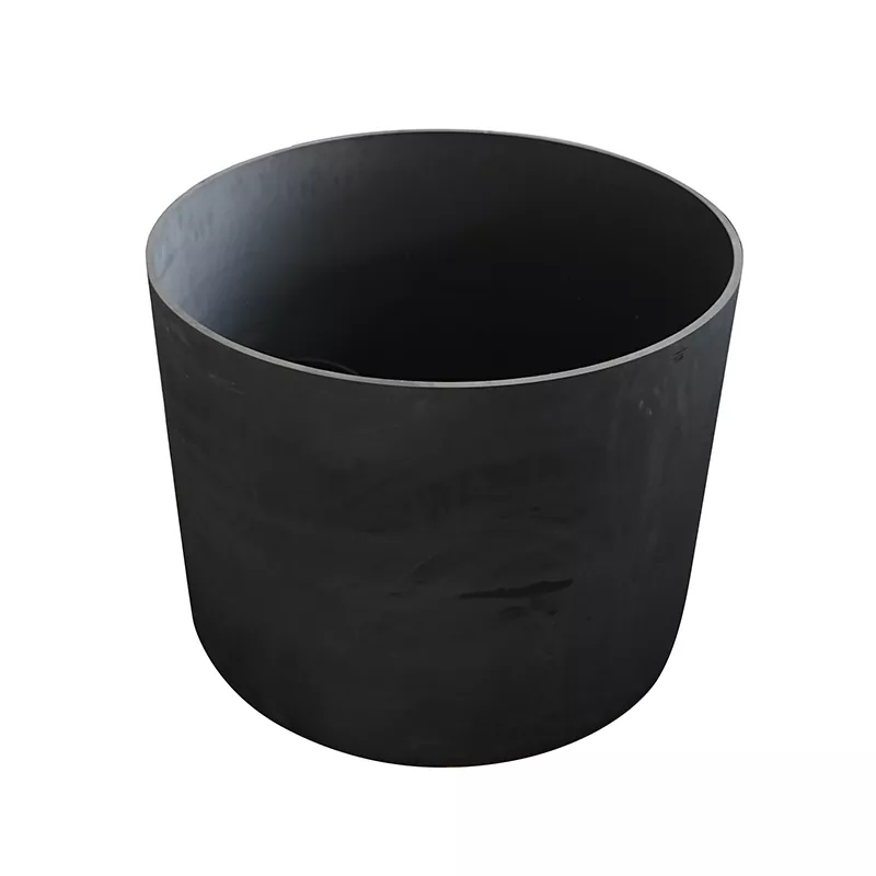 অন্তরণ ব্যারেল