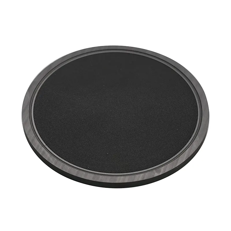 Mcvd ডিস্ক