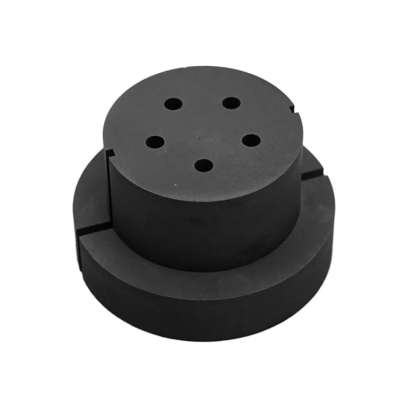 Sintering ছাঁচ